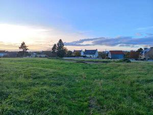 Vente Terrain à Plancoët (22130) : à vendre / Plancoët
