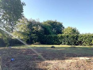 Vente Terrain à Saint-Alban (22400) : à vendre / Saint-Alban