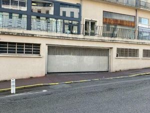 Location commerce à Limoges (87000)