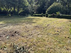 Vente terrain à batir à Perros-Guirec (22700)  204 750 €