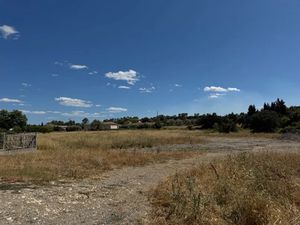 Vente terrain 380 m² à Valflaunès (34270)  239 900 €