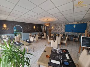 Vente locaux professionnels 193 m² à Charmes-sur-Rhône (07800)  120 000 €