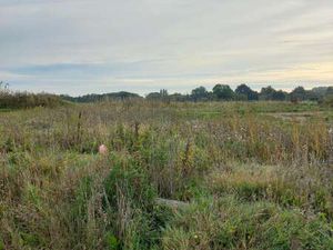 Vente Terrain à Plouër-sur-Rance (22490) : à vendre / Plouër-sur-Rance