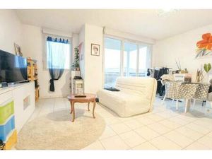 GROUSSIA BLAYA IMMOBILIER