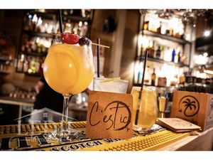 Vente locaux professionnels 124 m² à Agen (47000)  170 000 €