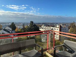 PICHET IMMOBILIER SERVICES TRANSACTION