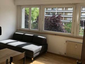 Appartement à louer - logement étudiant