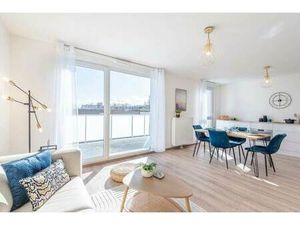 PAPILLON RESIDENTIEL