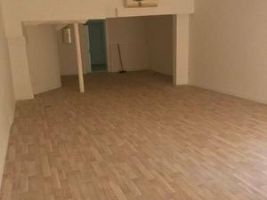 Local commercial à louer