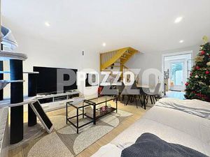 POZZO LETELLIER LE ROUX - Cherbourg en Cotentin