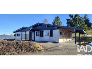 iad France Jean Sébastien Voinet