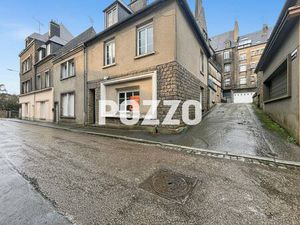 POZZO IMMOBILIER - Saint Hilaire