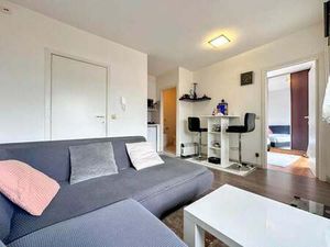 Appartement à louer à Kortrijk € 650 (LIGZA) - Expert-immo | Zimmo