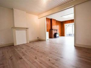 Appartement à louer à Mouscron € 550 (LIGXO) - Max'Invest | Zimmo