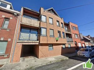 Appartement à louer à Mouscron € 795 (L0EHZ) - Max'Invest | Zimmo