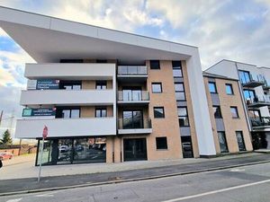 Appartement à louer à Tertre € 990 (LIGWN) - Horizon | Zimmo