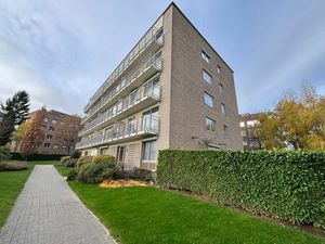 Appartement à louer à Kraainem € 875 (LIGX1) - Immo Poot | Zimmo