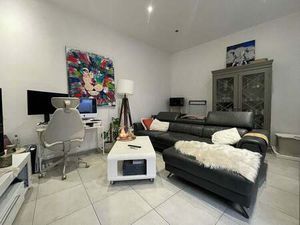 Appartement à louer à Tournai € 665 (LIGUN) - Relay Immo | Zimmo