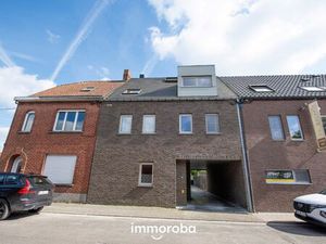 Appartement à louer à Waregem € 700 (LIGWF) - Immo Roba | Zimmo