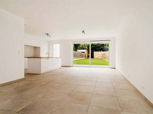 Maison à louer à Keerbergen € 1.665 (LIGVR) | Zimmo