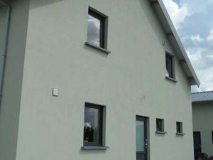 Maison à louer à Hoeleden € 920 (LIGXT) - Dries Boutsen | Zimmo