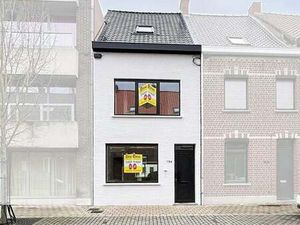 Maison à vendre à Roeselare € 329.000 (LIGZC) - Sofimo Roeselare | Zimmo