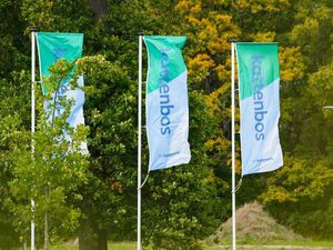 Terrain à vendre à Lommel € 155.000 (LIGYA) - Kolmont | Zimmo