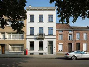 Bien professionnel à vendre à Mechelen € 1.240.000 (LIGVS) - IMMO ID MECHELEN | Zimmo