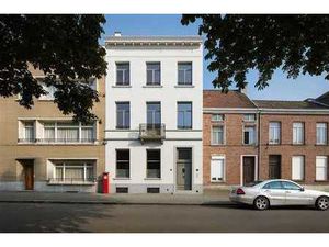 Maison de Maître Exceptionnelle avec Espace Wellness au Coeu