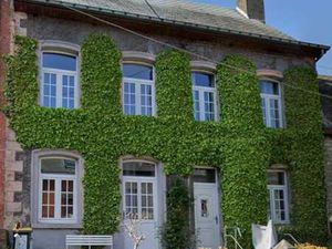 Maison avec 4 chambres  remise terrasse et jardin