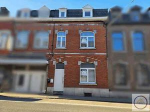 Maison d'habitation à St-Servais - Opportunité de location