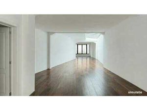 Nouvelle année  nouveau projet ? Lieu commercial idéal!