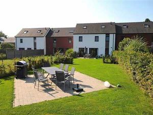 COUP DE COEUR - Magnifique maison 4ch + piscine !