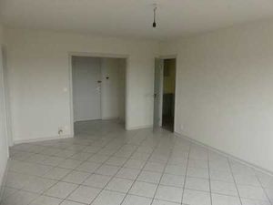 Appartement 1 chambre (Ans – Gare)