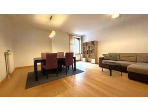 Appartement 1 Chambre meublé - Proximité Ma Campagne