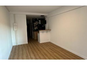 Appartement Cagnes-sur-Mer 52 m² T-3 à vendre  237 000 €