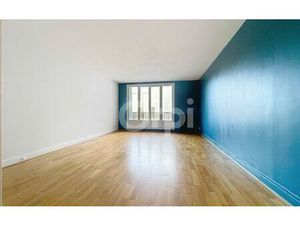 Location appartement  76.77 m² T-3 à Chantilly  1 300 €