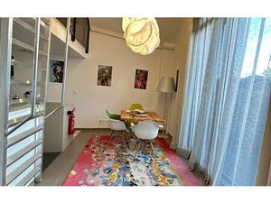 Location appartement  33.48 m² T-1 à Châtillon  880 €