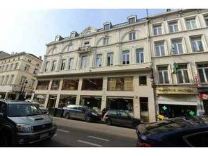 A 300m de la Grand Place - Spacieux appartement de