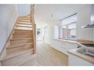 Duplex 1CH entièrement rénové  cosy et confortable