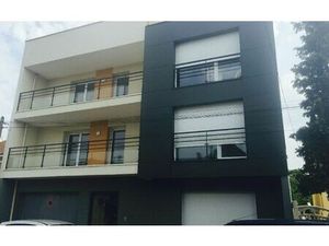 Location appartement  30 m² T-1 à Le Blanc-Mesnil  702 €