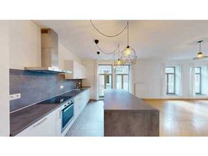 Magnifique appartement 2 chambres