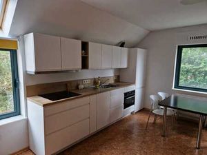 Appartement 1 Ch - Meublé - Libre immédiatement