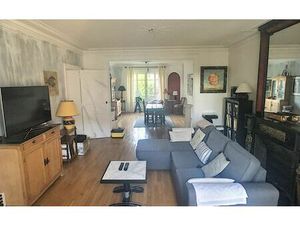 Location appartement  m² T-5 à Nancy  1 050 €