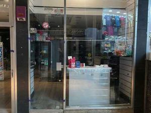 2magasins - 2 minutes à pied de la Grand Place de Bruxelles