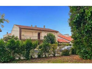 Maison Agen 155 m² T-6 à vendre  157 000 €