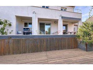 Maison Baillargues m² T-5 à vendre  526 000 €