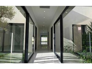 Maison Garons 150 m² T-4 à vendre  450 000 €