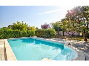 Maison L'Union m² T-7 à vendre  379 000 €