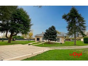 Maison Prémilhat m² T-4 à vendre  215 000 €